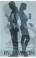 Steal Away