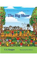 Big Show