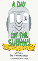 Day on the Subway