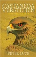 Castaneda Verstehen