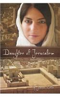 Daughter of Jerusalem