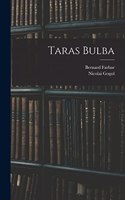 Taras Bulba