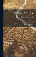 Navigation Intérieure