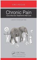 Chronic Pain: Out-of-the-box Treatments that Cure
