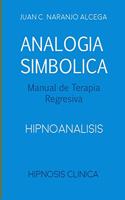 Analogía Simbólica - Manual de Terapia Regresiva