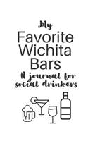 My Favorite Wichita Bars