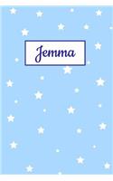 Jemma