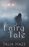 The Fairy Tale