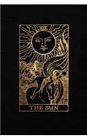 The Sun