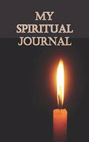 My Spiritual Journal