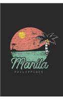 Manila