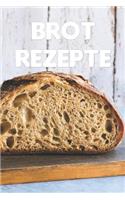 Brot Rezepte