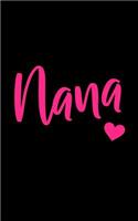 Nana