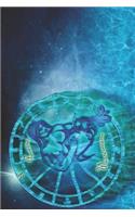 Aquarius