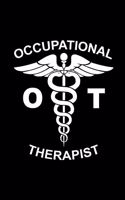 Occupational Therapist
