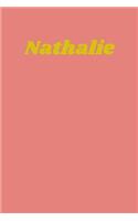 Nathalie