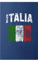 Italia