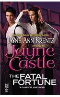The Fatal Fortune