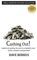 Cashing Out!