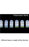 Fisherman's Verse