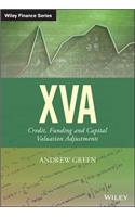 Xva: Credit, Funding and Capital Valuation Adjustments