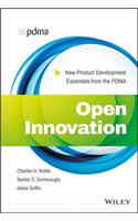 Open Innovation