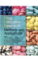 Drug Utilization Research