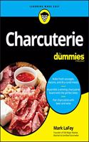 Charcuterie for Dummies