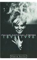 Italian National Cinema