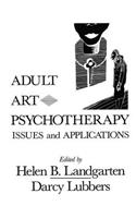 Adult Art Psychotherapy