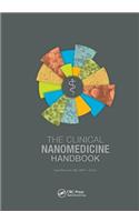 The Clinical Nanomedicine Handbook