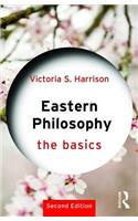 Eastern Philosophy