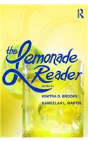 Lemonade Reader