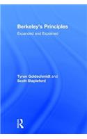 Berkeley's Principles