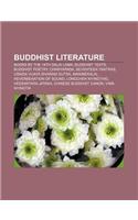 Buddhist Literature