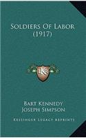 Soldiers of Labor (1917)