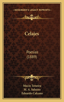 Celajes