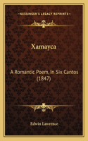 Xamayca