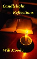 Candlelight Reflections