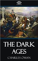 The Dark Ages