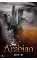 The Arabian