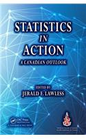 Statistics in Action