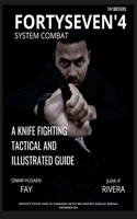 Fortyseven'4 System Combat