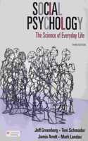Social Psychology