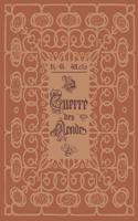 Guerre Des Mondes