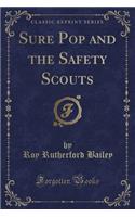 Sure Pop and the Safety Scouts (Classic Reprint)