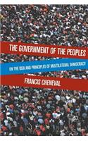 Government of the Peoples