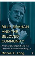 Billy Graham and the Beloved Community