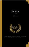 The Bravo