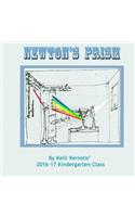 Newton's Prism